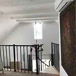 Apartment De Coussane *