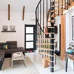 De Coussane Apartamento Espalion