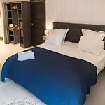 Apartamento De Coussane *