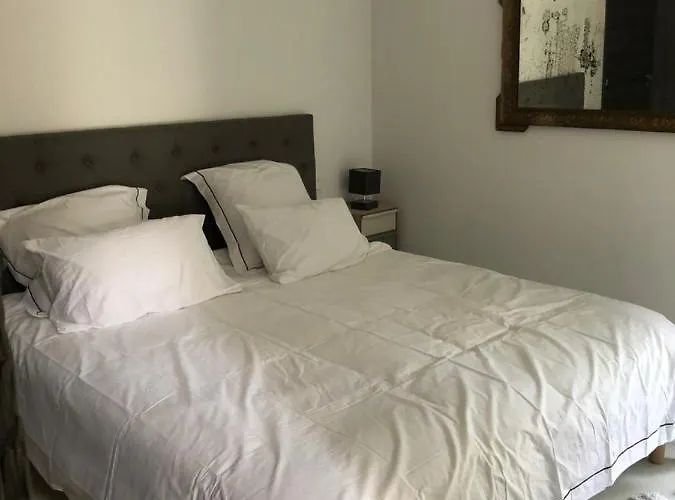 De Coussane * Espalion