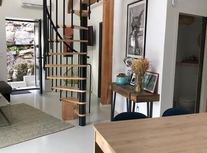 De Coussane Espalion