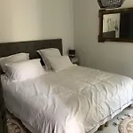 De Coussane * اسباليون