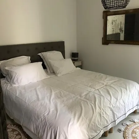 De Coussane * Espalion