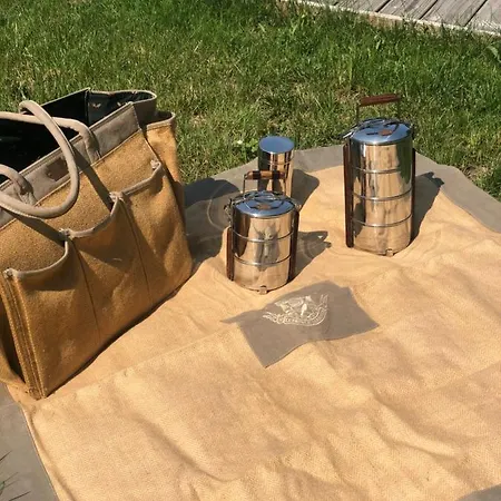 De Coussane * Espalion