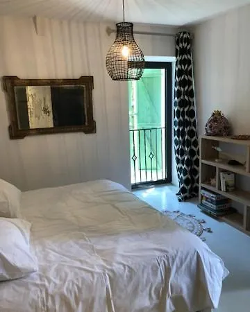 De Coussane Appartement Espalion