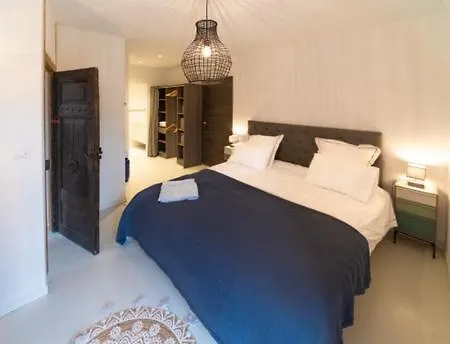 De Coussane * Espalion