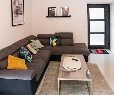 De Coussane * Espalion