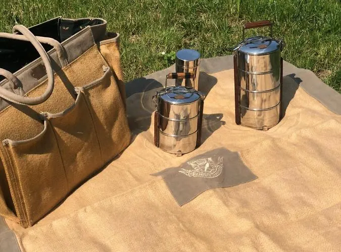 De Coussane * Espalion