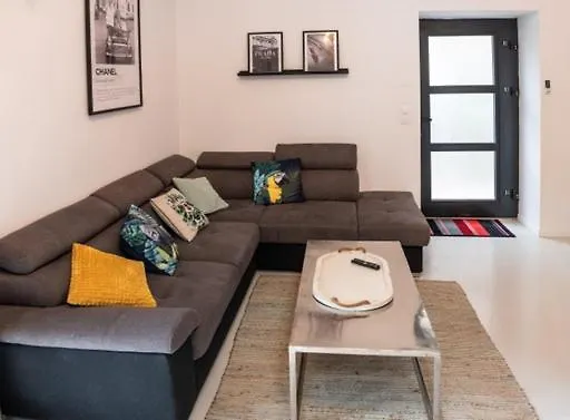 De Coussane * Espalion